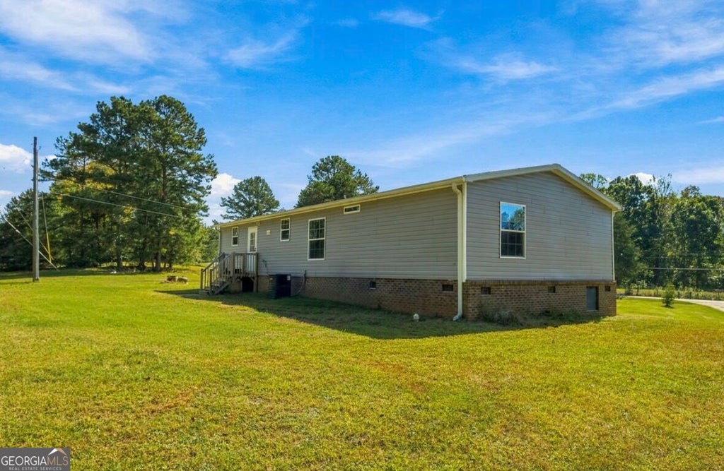 Photo of 538 E Leatherwood Road, Toccoa, GA 30577 (MLS # 10876900)