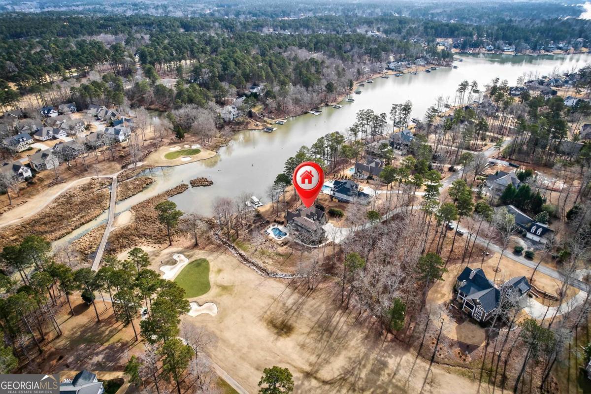 1060 Turnberry CIR