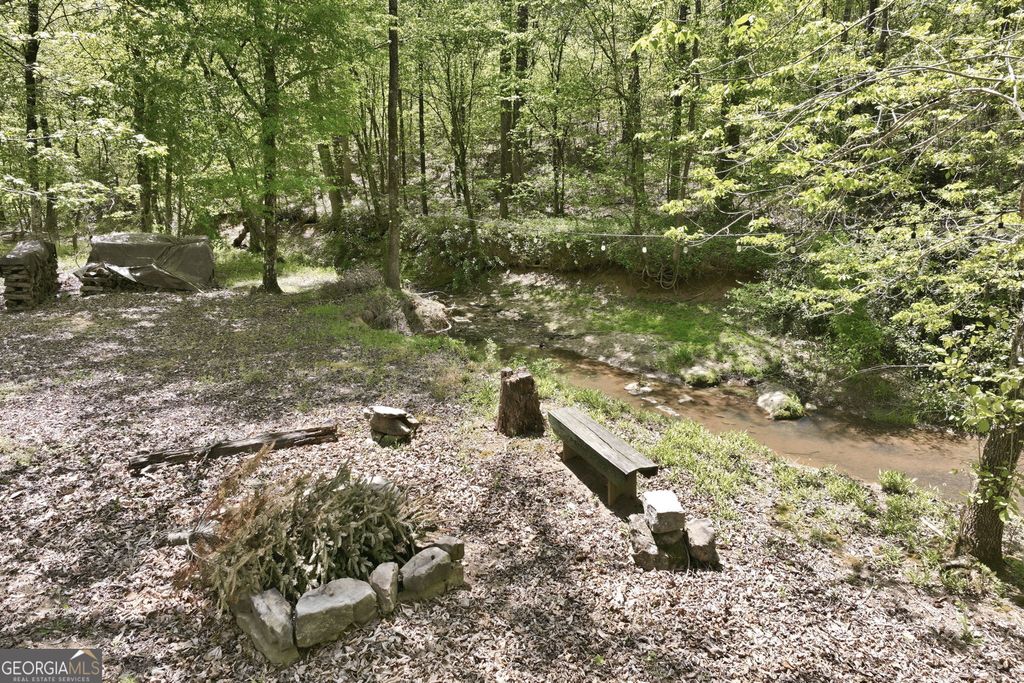 Photo of 250 Bridgestone Way, Dahlonega, GA 30533 (MLS # 10735645)