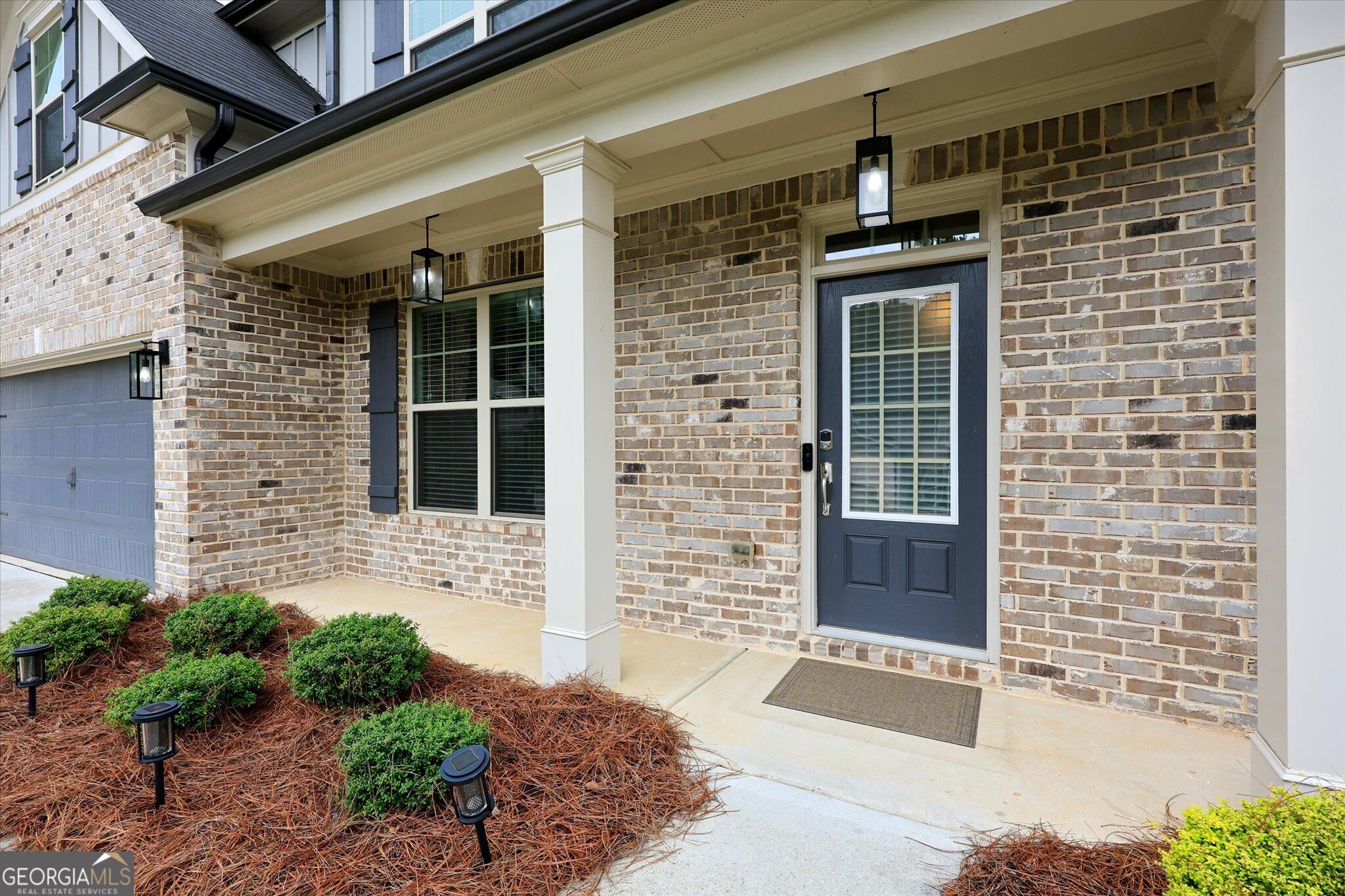 192 Turtle Rock PL