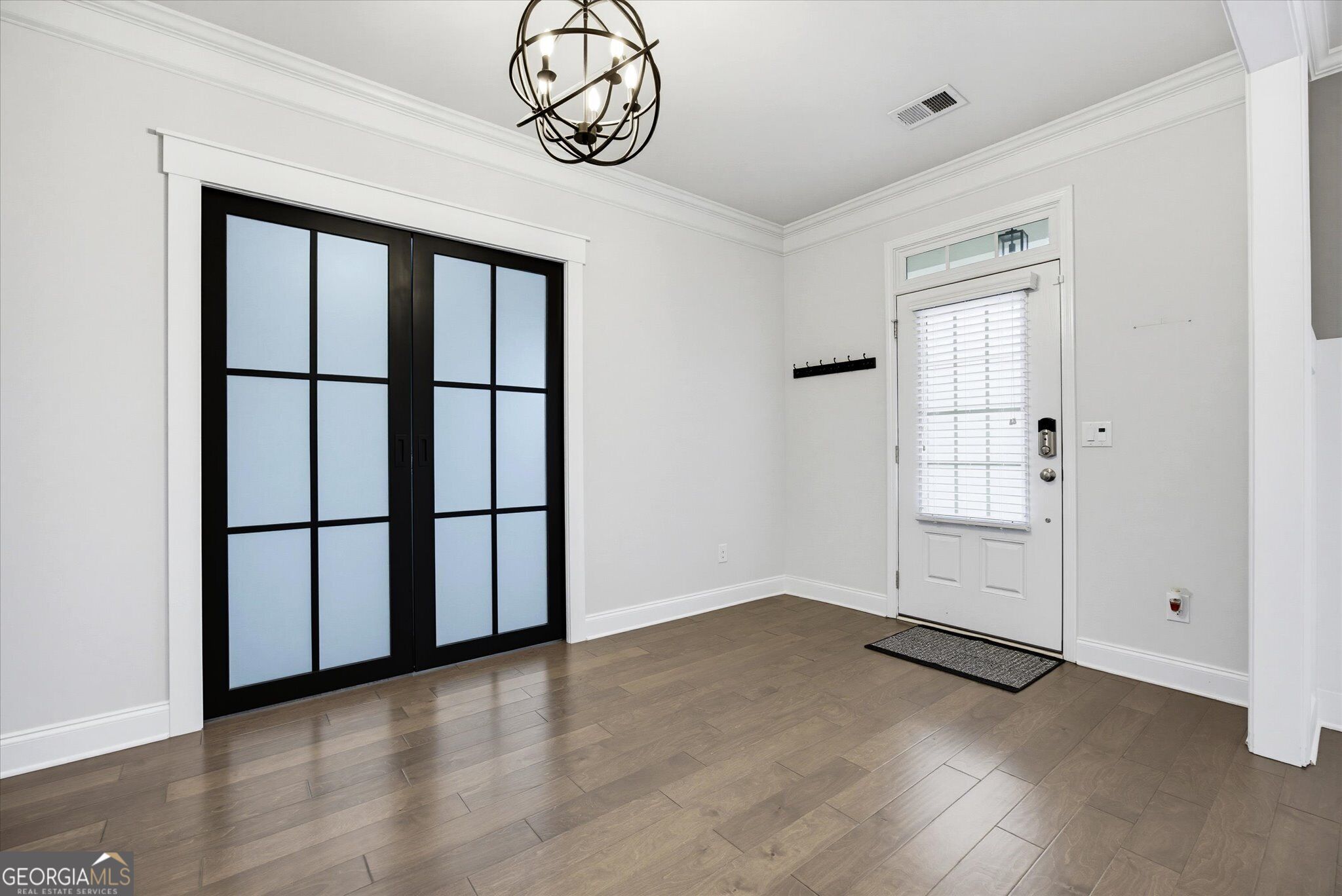 192 Turtle Rock PL