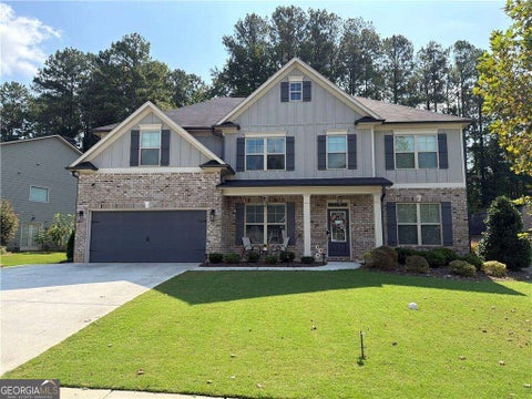 Photo for 192 Turtle Rock PL