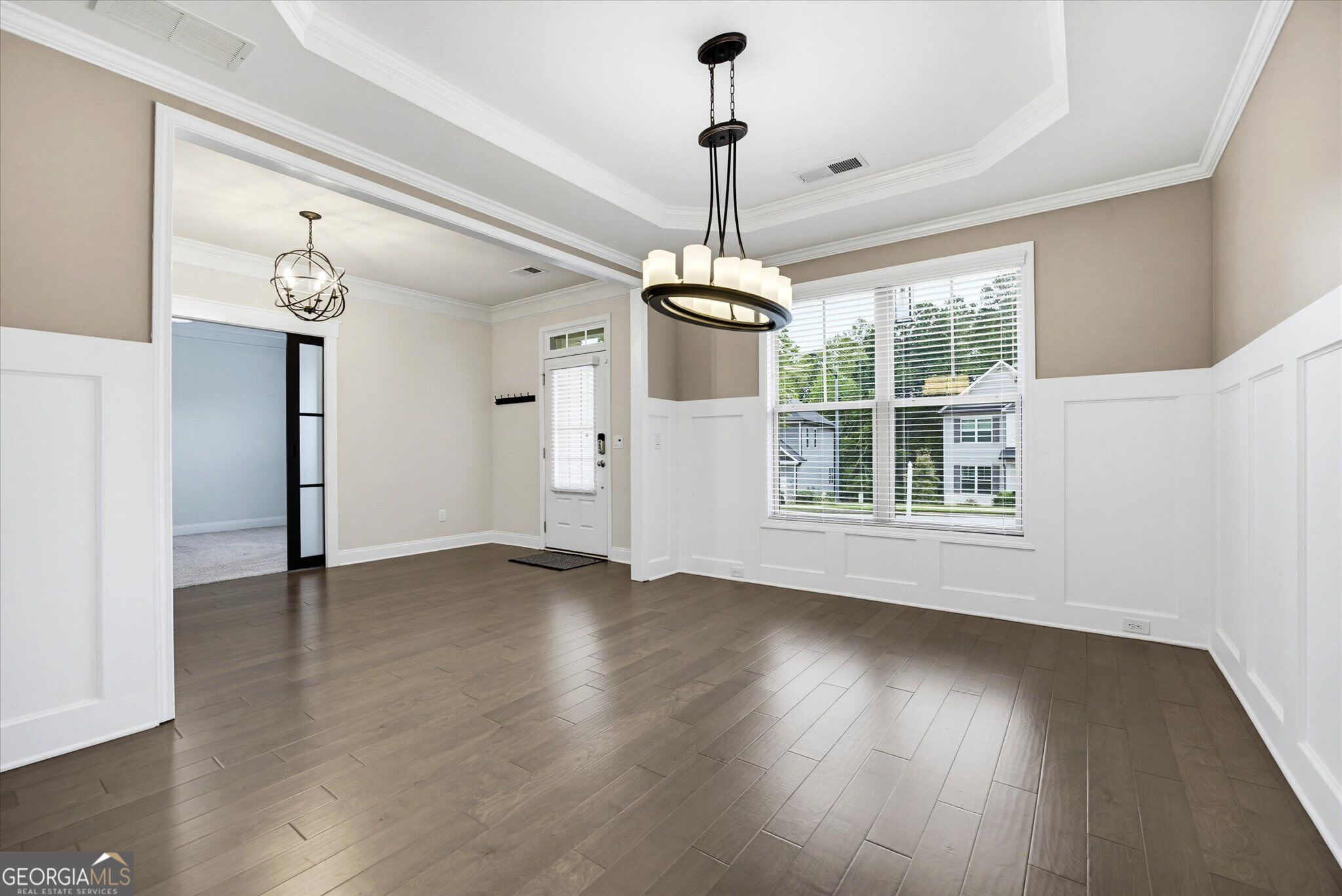 192 Turtle Rock PL