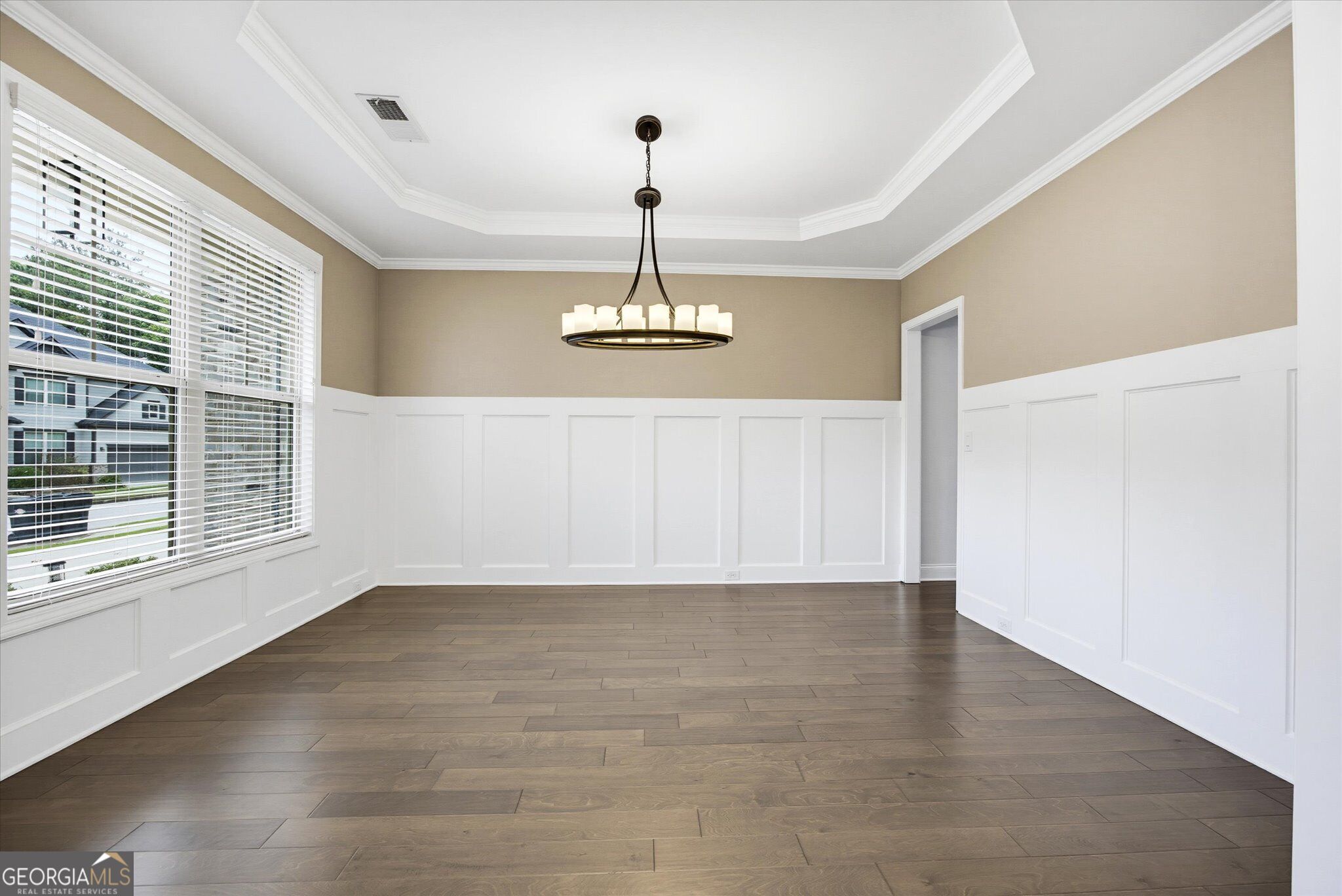 192 Turtle Rock PL