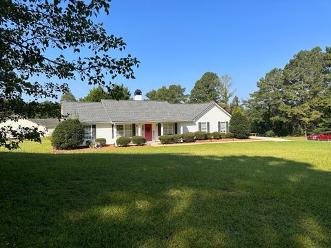 Featured picture for the property 10186481