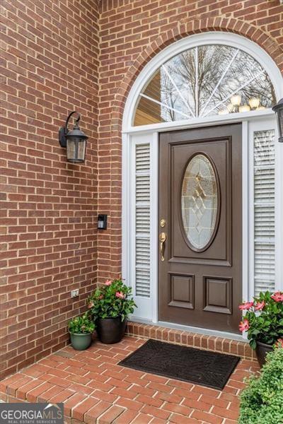 565 Kings County CT