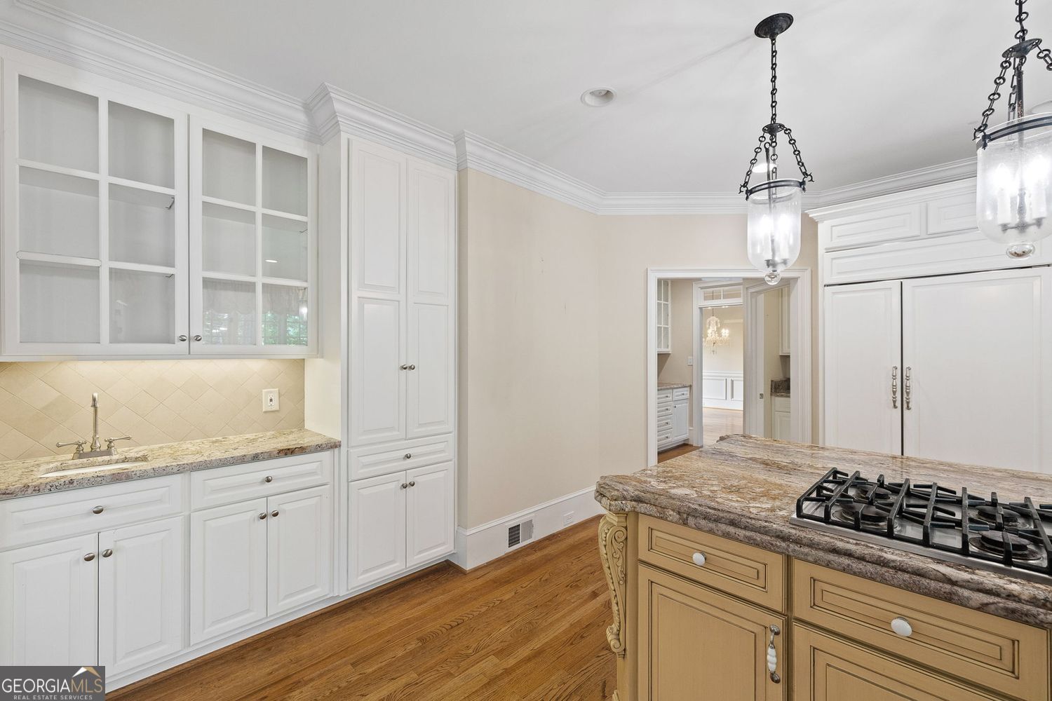 Sandy Springs, Georgia 30350, United States, 4 Bedrooms Bedrooms, ,6 BathroomsBathrooms,Residential,Active,138251