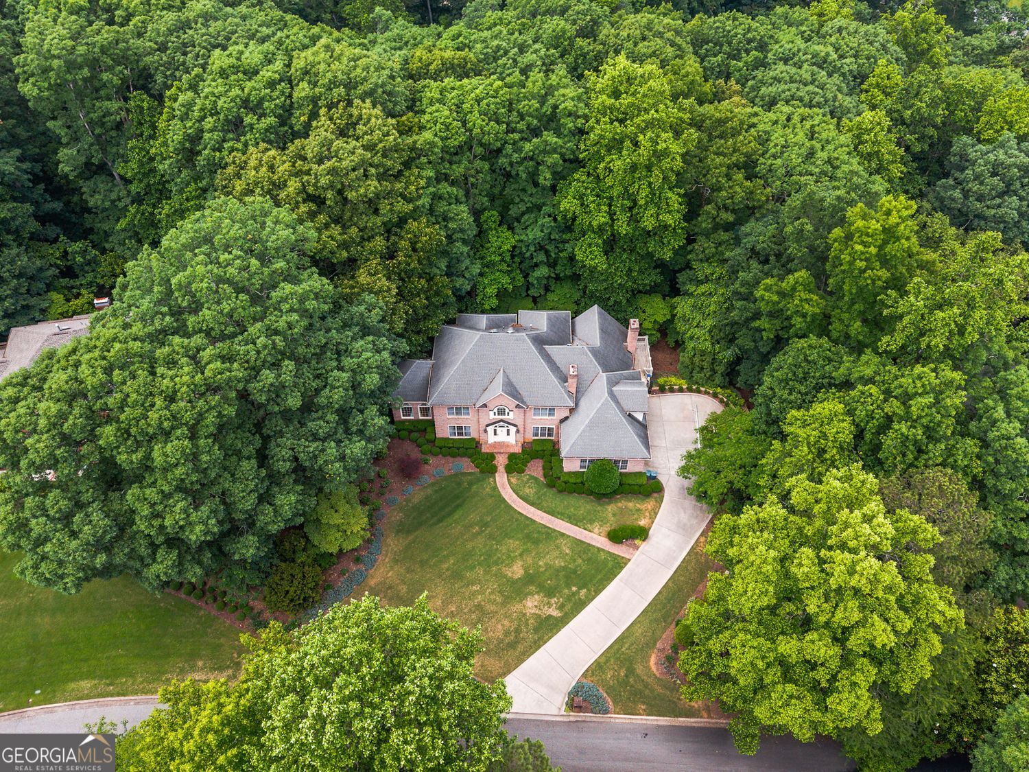 320 Yellowroot LN