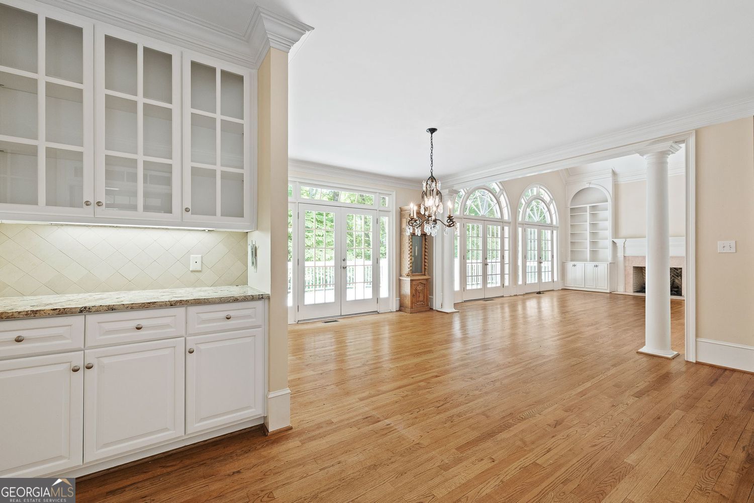Sandy Springs, Georgia 30350, United States, 4 Bedrooms Bedrooms, ,6 BathroomsBathrooms,Residential,Active,138251