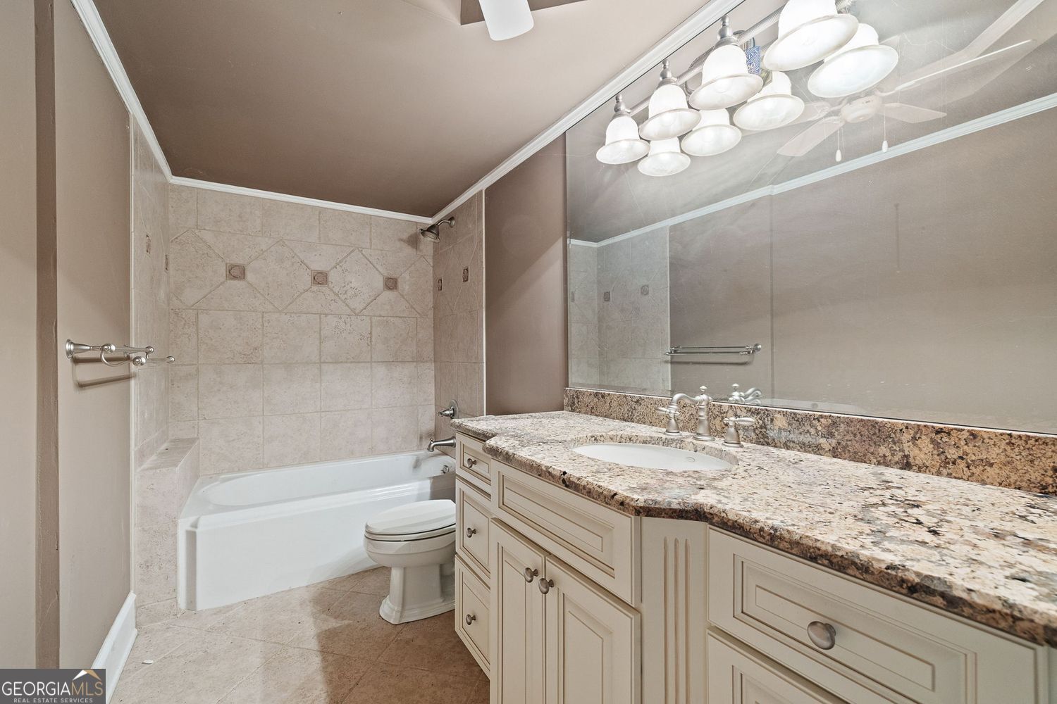 Sandy Springs, Georgia 30350, United States, 4 Bedrooms Bedrooms, ,6 BathroomsBathrooms,Residential,Active,138251