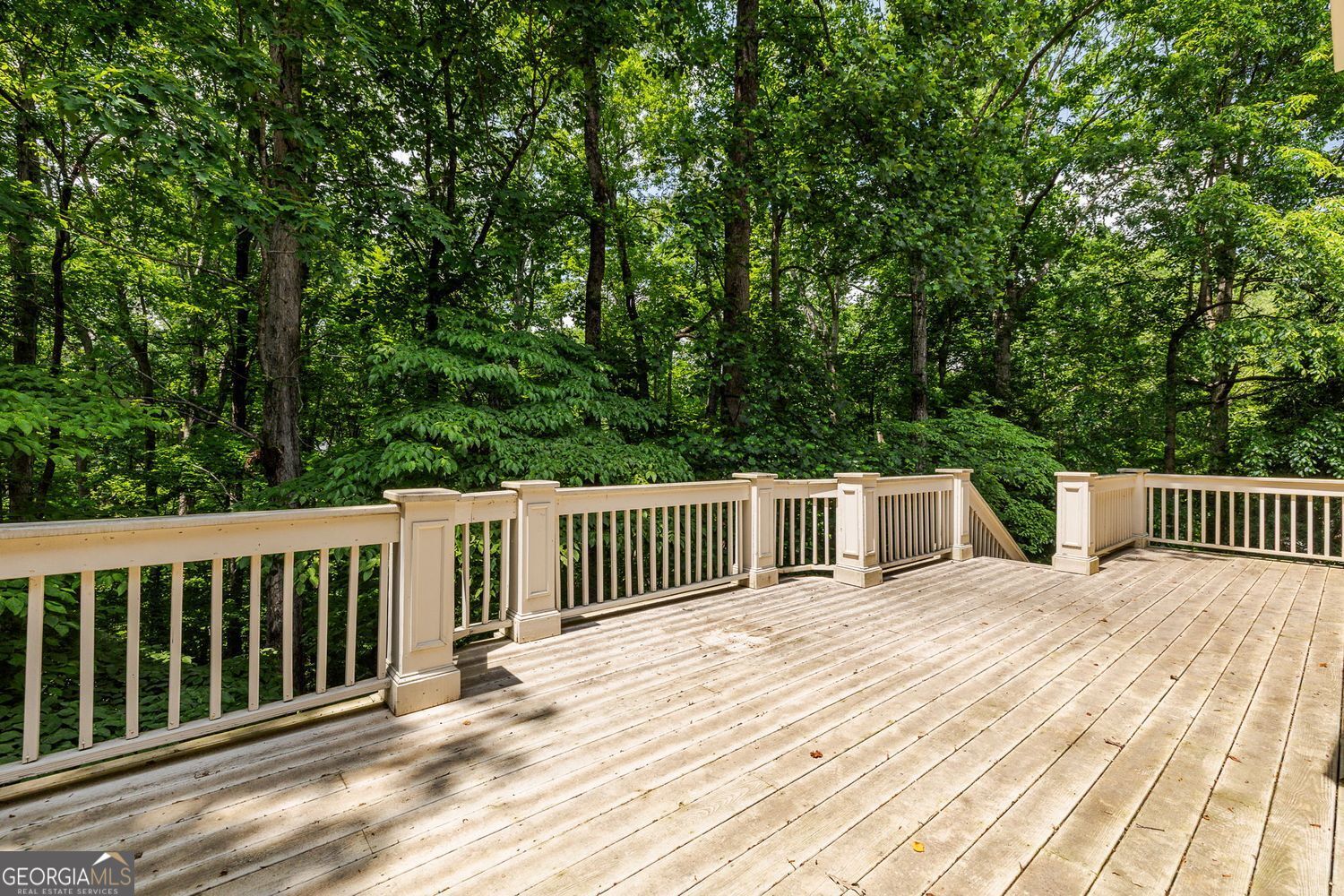 Sandy Springs, Georgia 30350, United States, 4 Bedrooms Bedrooms, ,6 BathroomsBathrooms,Residential,Active,138251