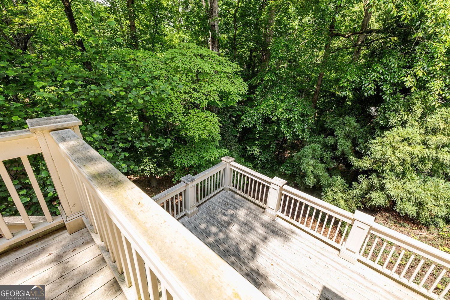 Sandy Springs, Georgia 30350, United States, 4 Bedrooms Bedrooms, ,6 BathroomsBathrooms,Residential,Active,138251