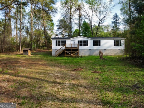 Photo for 290 Forestwood DR