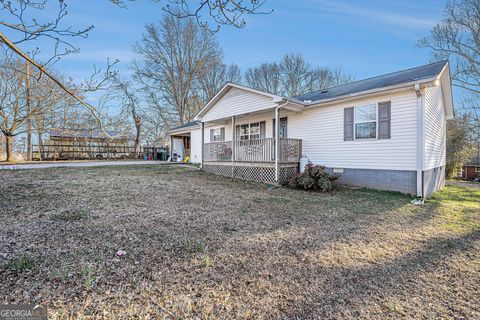 145 Goldust Avenue, Clarkesville, GA 30523 - MLS#: 10464036