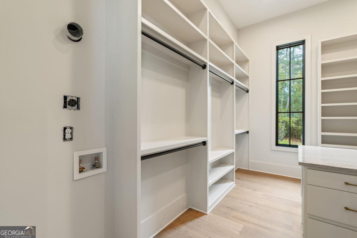 Downtown Alpharetta - Residential