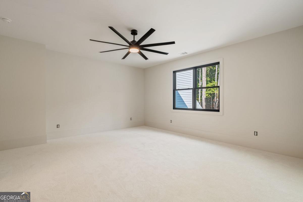 Downtown Alpharetta - Residential