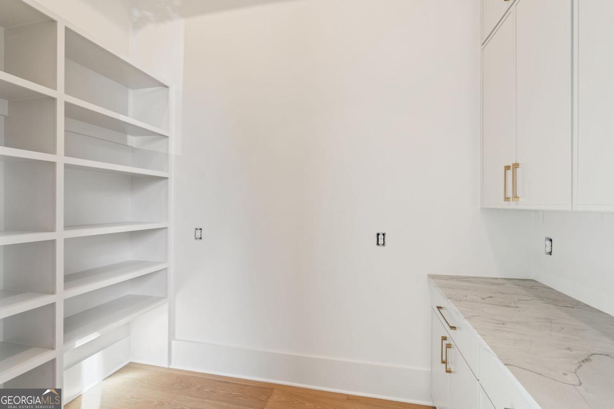 Downtown Alpharetta - Residential