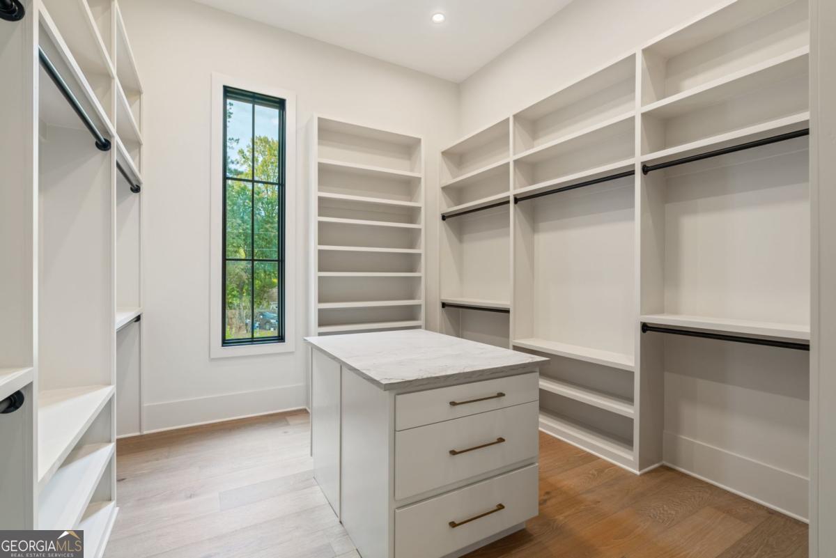 Downtown Alpharetta - Residential