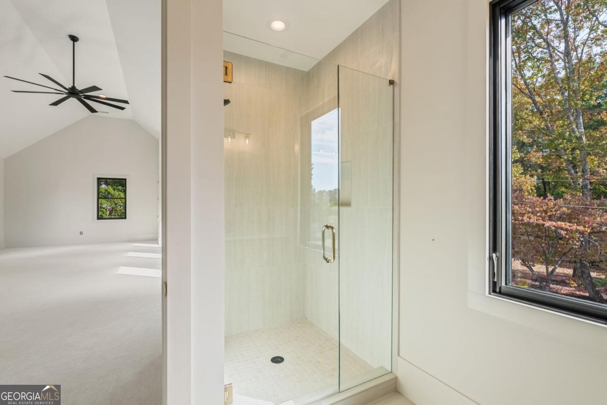 Downtown Alpharetta - Residential