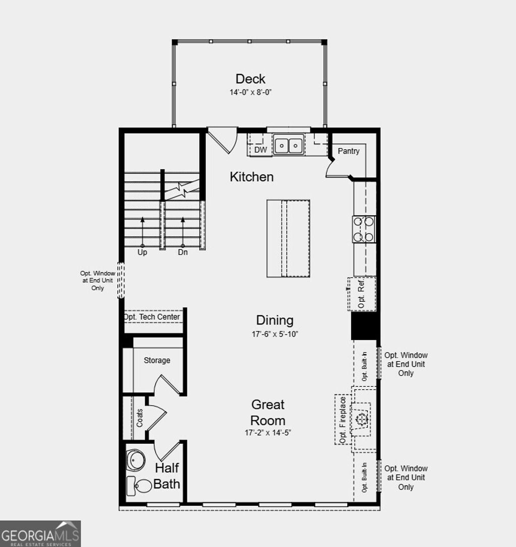 Photo of 5747 Schelton Place SE, Mableton, GA 30126 (MLS # 10704245)