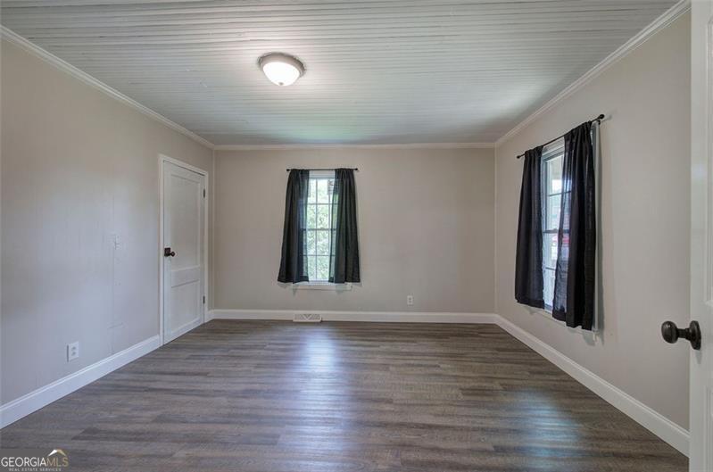 2014 MAPLE AVE