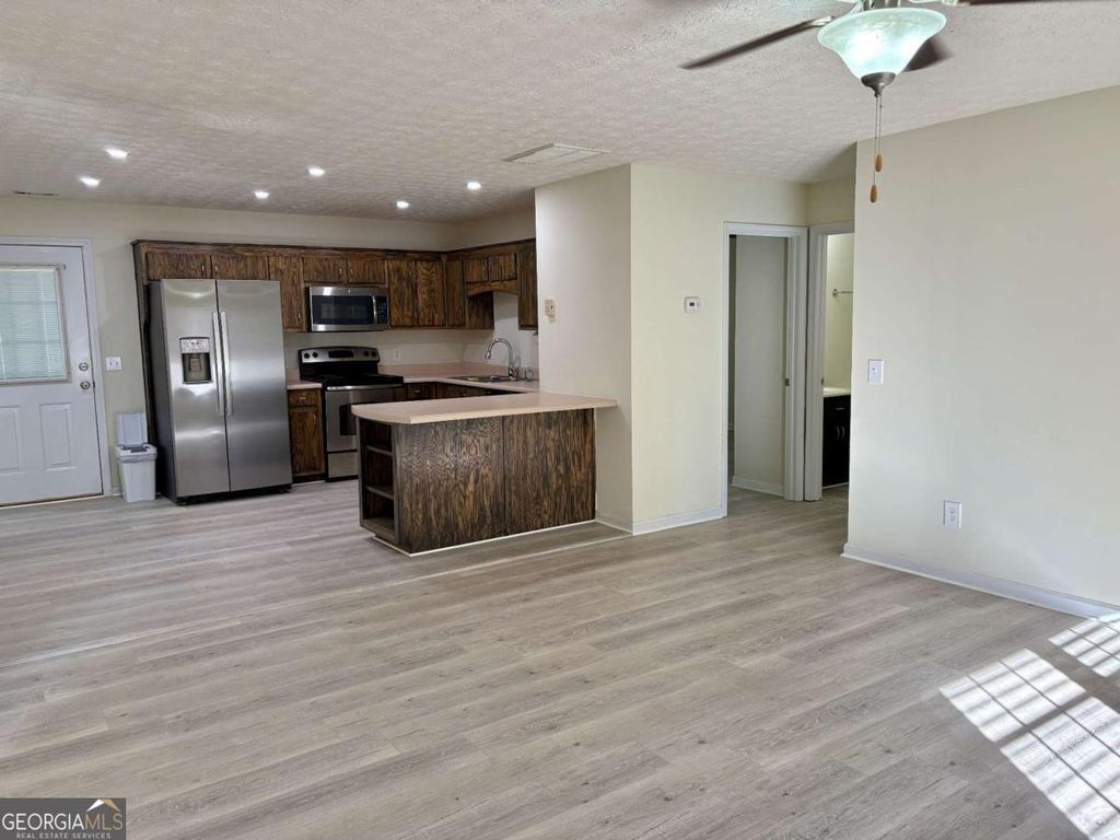 Photo of 208 Maple Street S, Dawsonville, GA 30534 (MLS # 10632586)