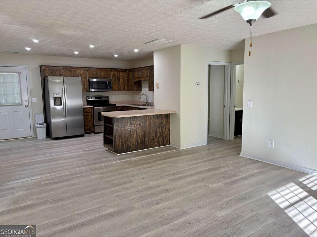 Photo of 208 Maple Street S, Dawsonville, GA 30534 (MLS # 10632586)