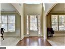 3191 Lake Mcginnis Dr. DR