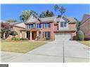 3191 Lake Mcginnis Dr. DR