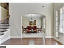 3191 Lake Mcginnis Dr. DR