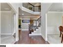 3191 Lake Mcginnis Dr. DR