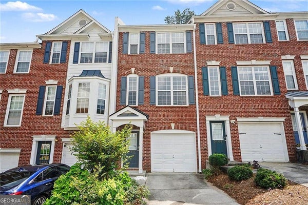 3158 MILL SPRINGS CIR, BUFORD, GA 30519 - Image ef9b93b1d3a1f5a3aa7f2dd6b66e0995/2482948954