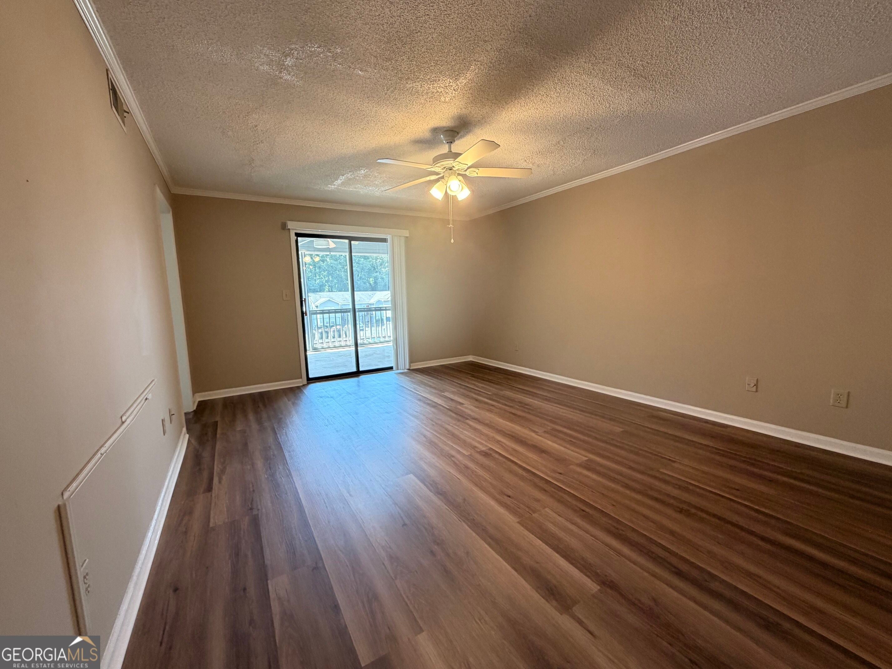 2505 W Broad ST APT 326