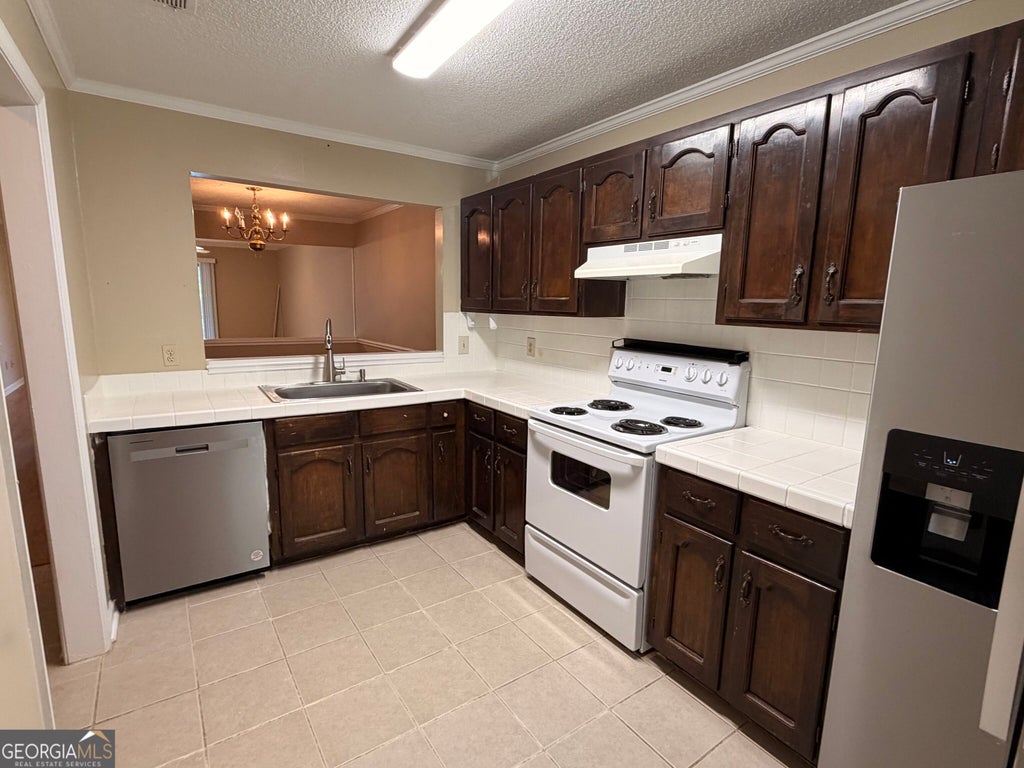 Photo of 2505 W Broad Street #APT 326, Athens, GA 30606 (MLS # 10849812)