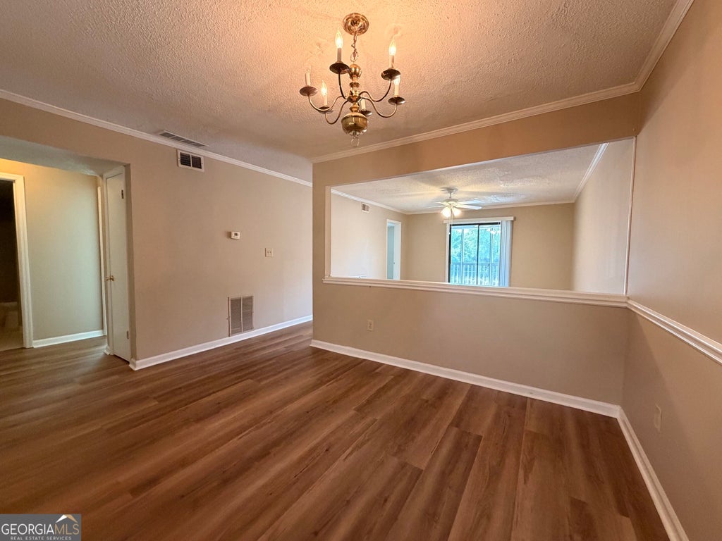 Photo of 2505 W Broad Street #APT 326, Athens, GA 30606 (MLS # 10849812)