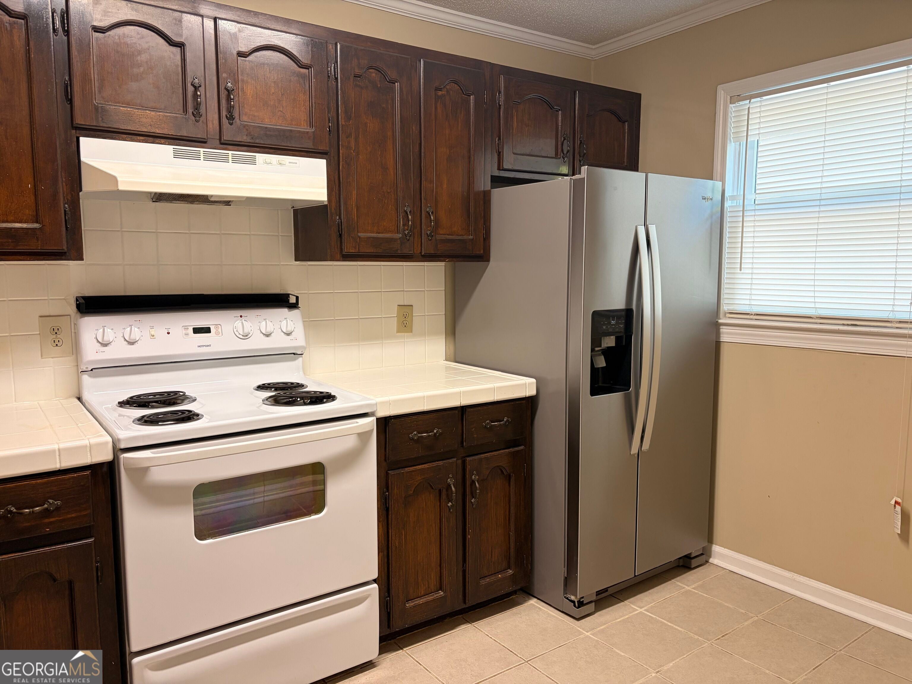 2505 W Broad ST APT 326