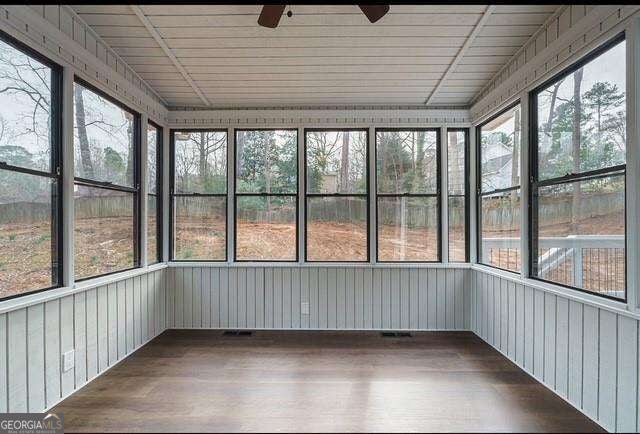 Photo of 3655 Wassaw Lane, Berkeley Lake, GA 30096 (MLS # 10840771)