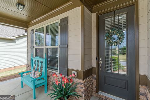 36 Champions XING Villa Rica GA 30180