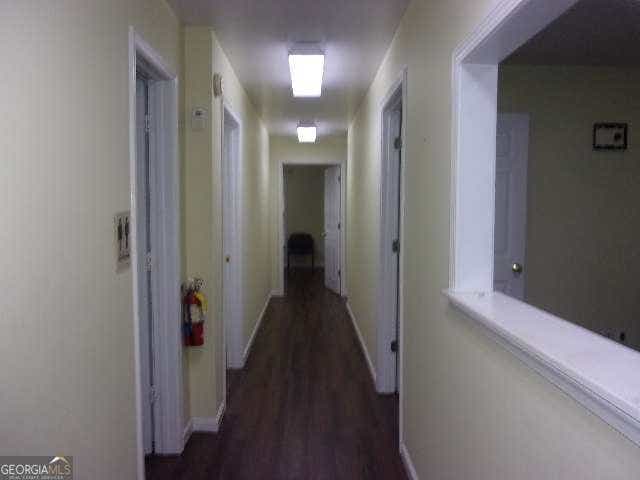 Photo of 4462 Walt Stephens Rd, Stockbridge, GA 30281 (MLS # 10815729)