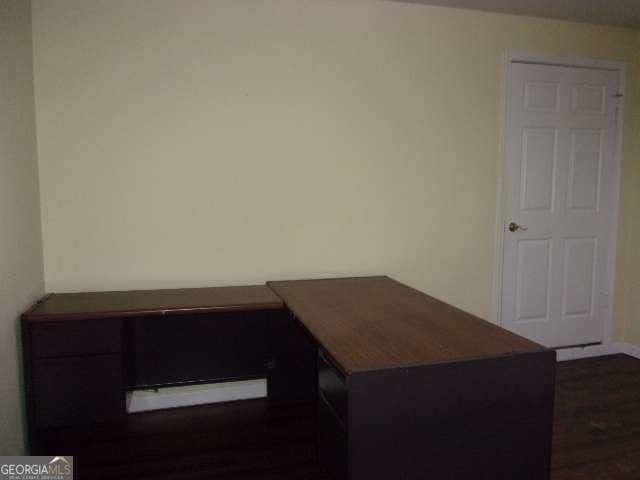 Photo of 4462 Walt Stephens Rd, Stockbridge, GA 30281 (MLS # 10815729)