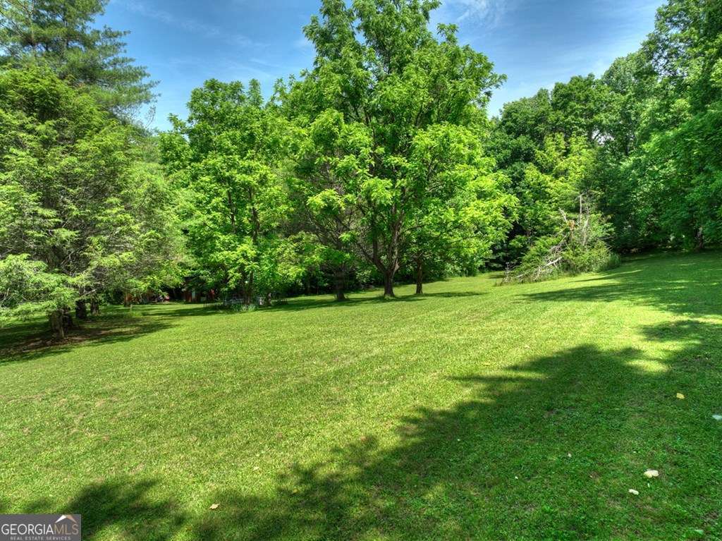 93 Collins Nursery LN