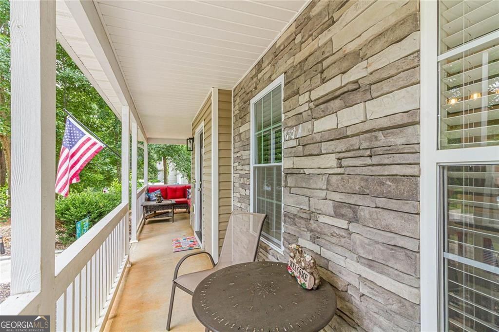 410 Winston Manor DR
