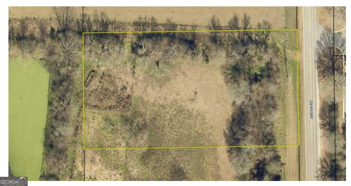 Listing image 8