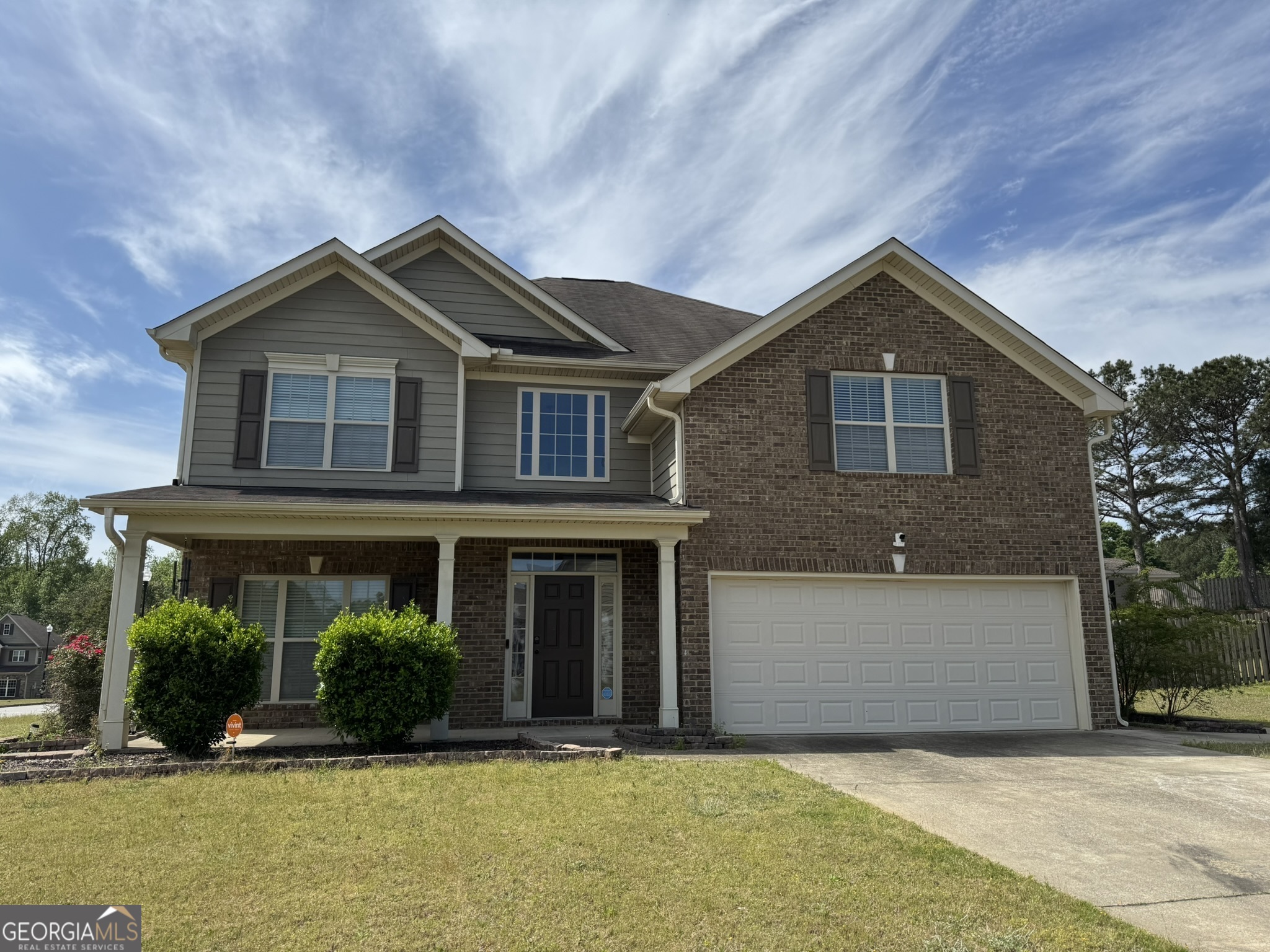 Listing image 5