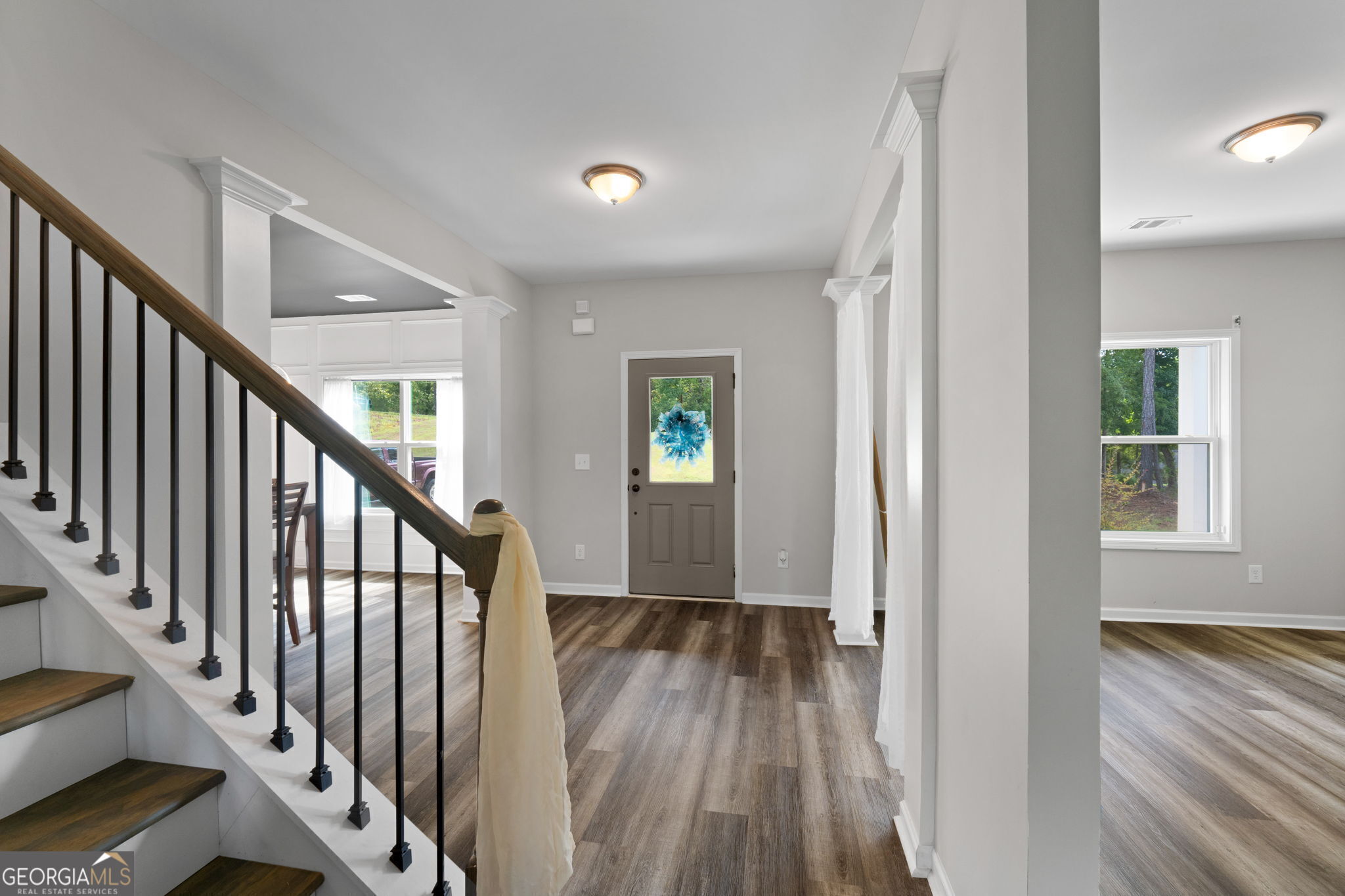 168 Shadow Wood LN