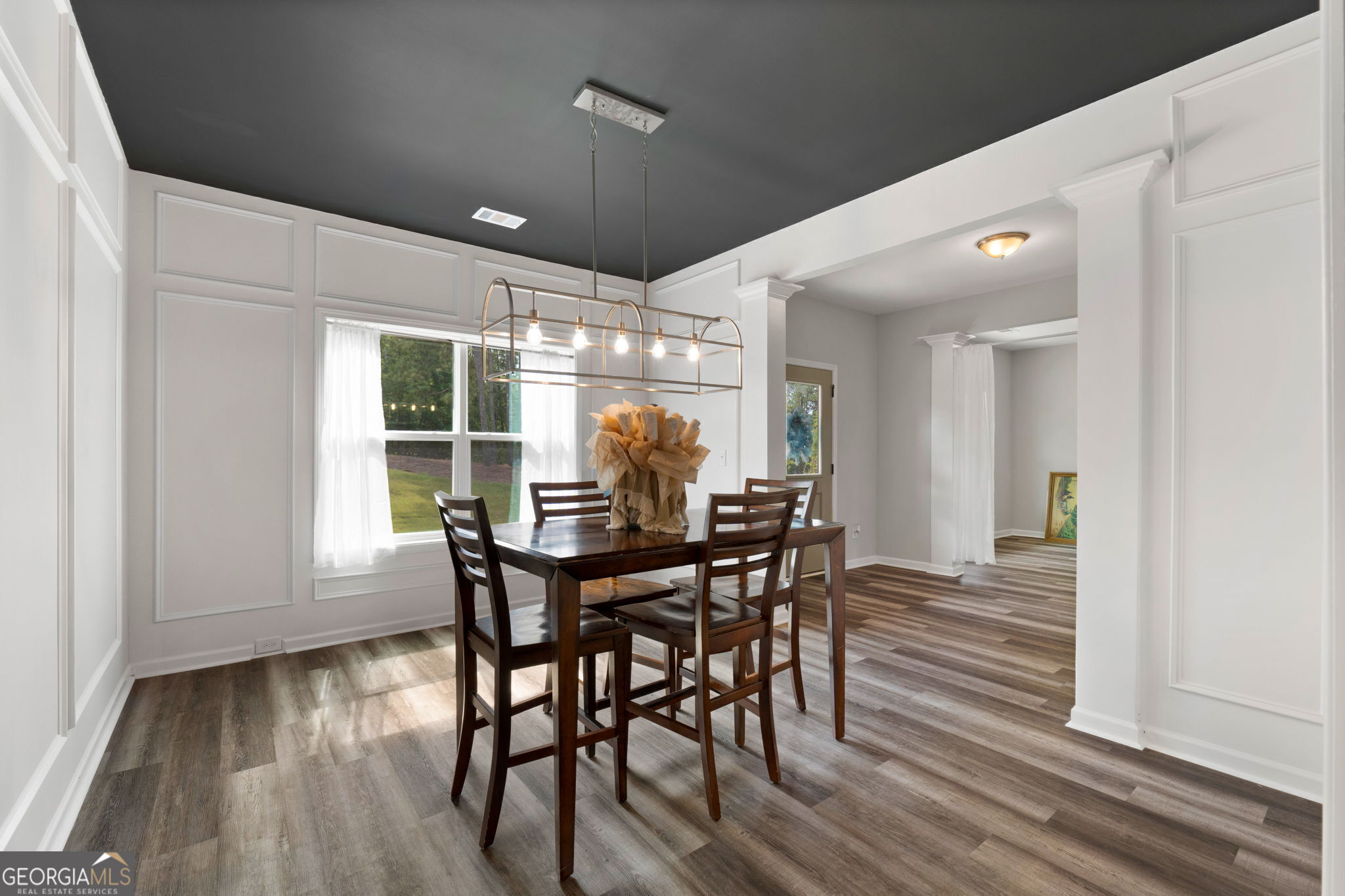 168 Shadow Wood LN