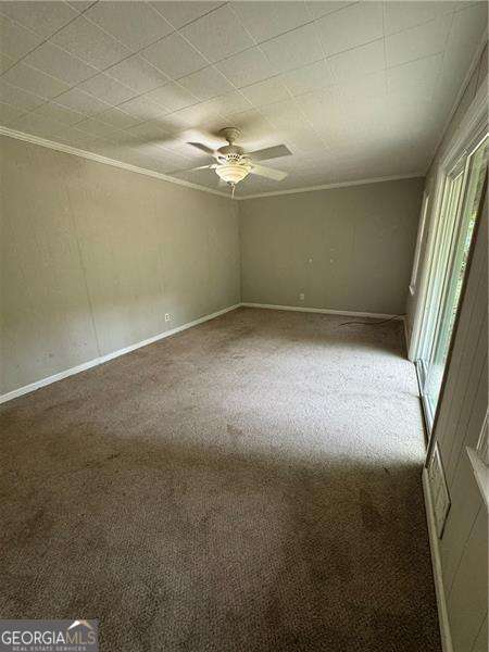 2428 PEELER RD
