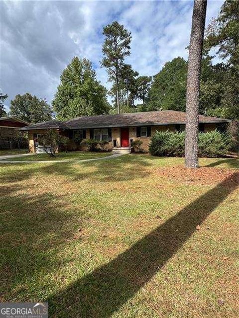 2428 PEELER RD Atlanta GA 30338