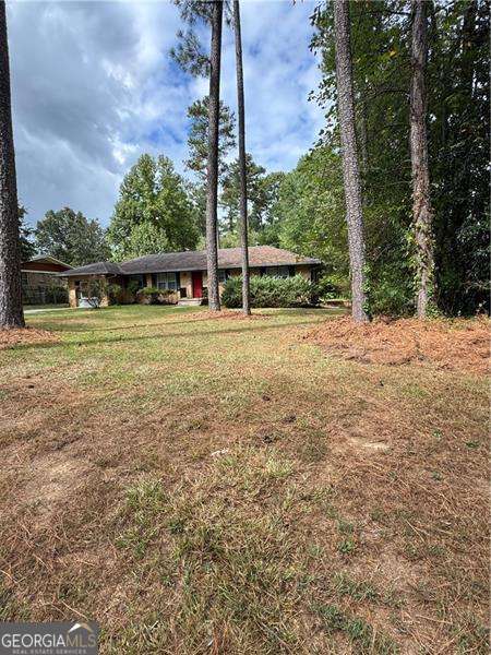 2428 PEELER RD