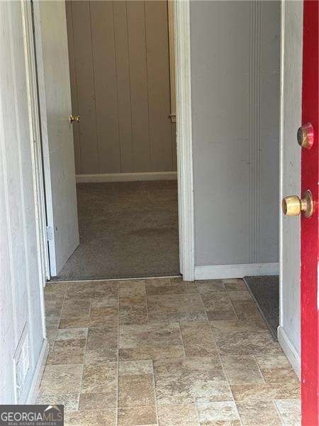 2428 PEELER RD